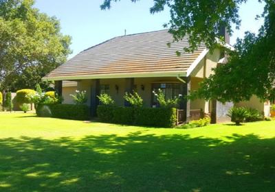 Dawnview Guest House