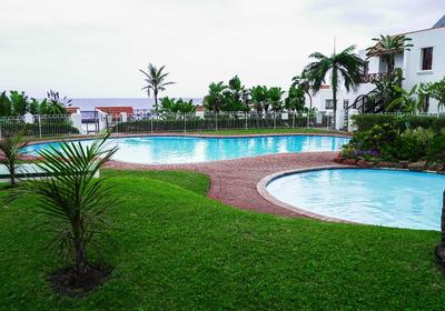 Pelicans Pad @ Ballito