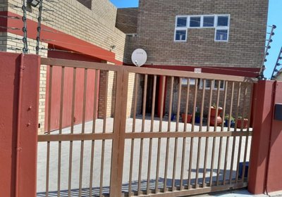 Port Indigo Guest House