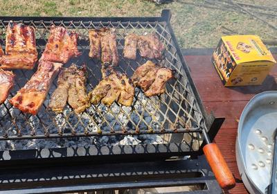 Seahorse Self-catering Holiday Accommodation