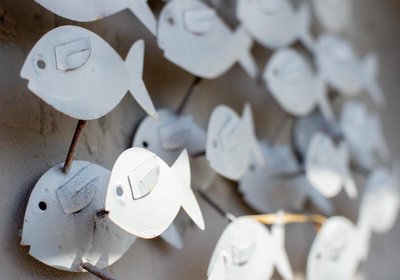 Thanda Vista Bed & Breakfast