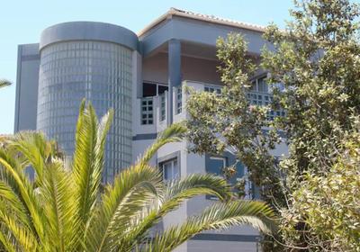 Wilto Apartment D101