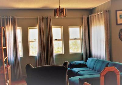 Wilto Apartment D101