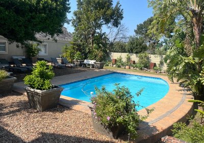 Guesthouse Summerlight