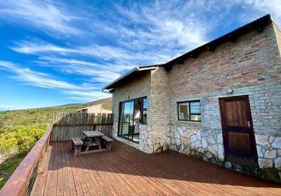 Phillipskop Mountain Reserve