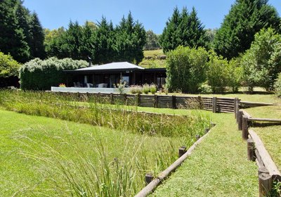 9 Stoney Way Cottage