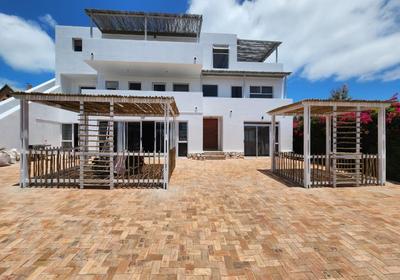 Langebaan Guest House