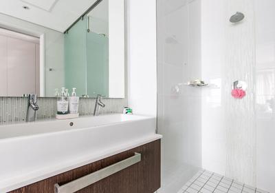 Fountain Hill Properties - Skye Haven: Sandton Sky