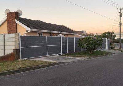 Step-by-Step Self-Catering and B&B