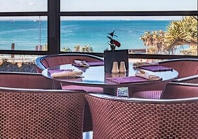 City Lodge Hotel Gqeberha