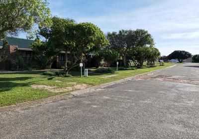 Muir Holiday Apartments