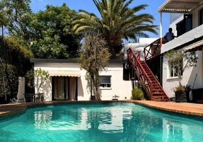 Mi Casa Su Casa On 5th Avenue Melville