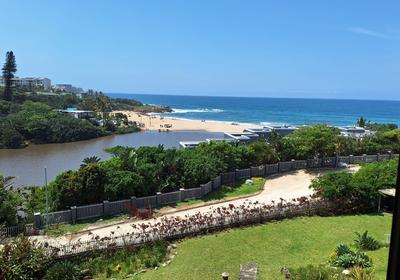 Claridge Heights 307