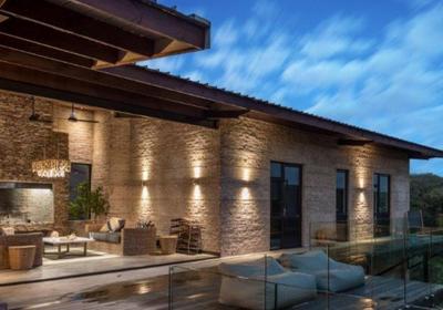 Heaven's Door Stilbaai