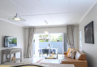 Memories Self-catering