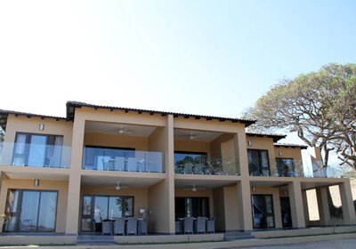 Bilene Club Lodge by Dream Resorts