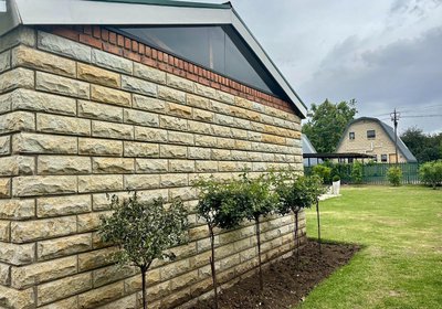 Just Jaqi’s Guesthouse