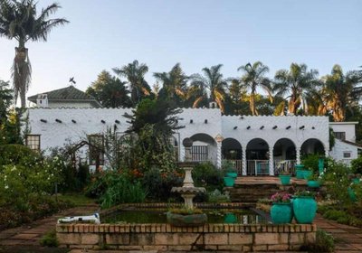 Willowdene Bed and Breakfast