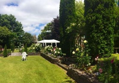 Willowdene Bed and Breakfast