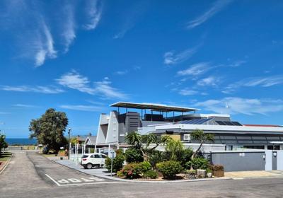 Suidersee Block 2, Hartenbos