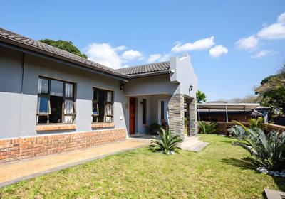  St Lucia Livingston Lodge