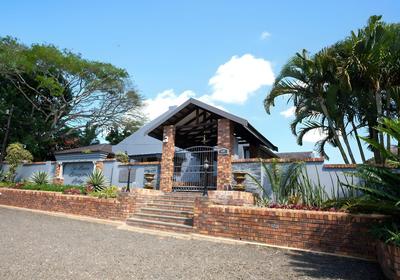  St Lucia Livingston Lodge