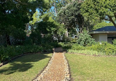 Somer House Guest Suites