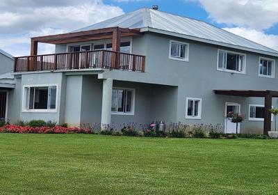 Dragons Landing  Guest Farm