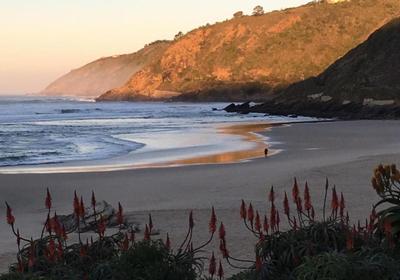 Far Niente Beachfront Guesthouse