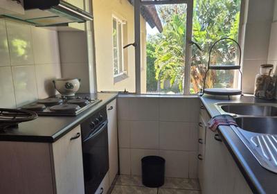 Appelgarth Guest House