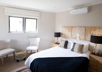 aha The Kopanong Hotel and Conference Centre