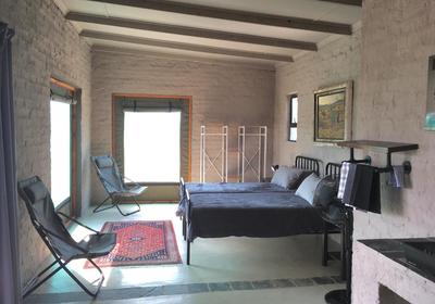 Horizon Savannah Safari Suites