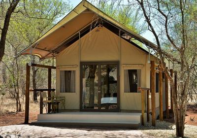 Jackalberry Ridge by Dream Resorts