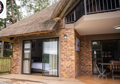 Pangane M Properties @ Kruger Park lodge
