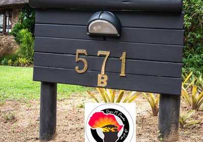 Pangane M Properties @ Kruger Park lodge