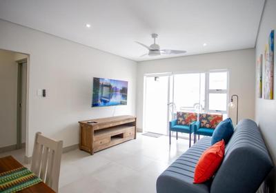 1 on York - Townhouse 67