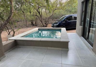 Royal On Olifant Drive