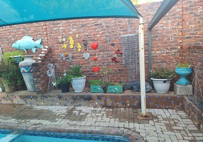 Schweizer Guesthouse