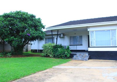 Suprime Hotels and Conference