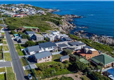 Kingsview Guest House