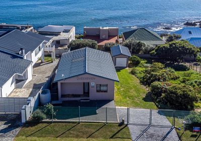 Kingsview Guest House