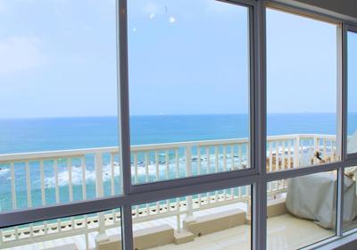 Umdloti - Seaside Bliss