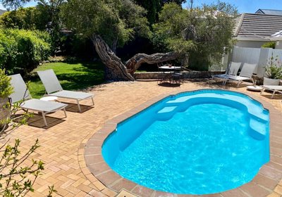 Anchors Rest Hermanus