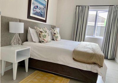 Anchors Rest Hermanus