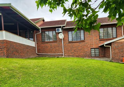 Sole Sands Bliss Guesthouse