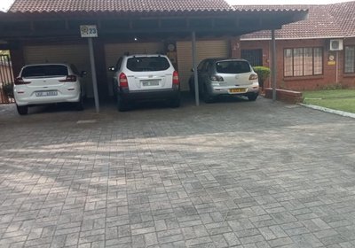 Sole Sands Bliss Guesthouse