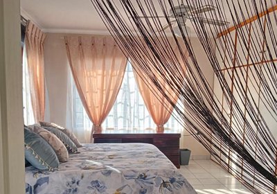 Sole Sands Bliss Guesthouse