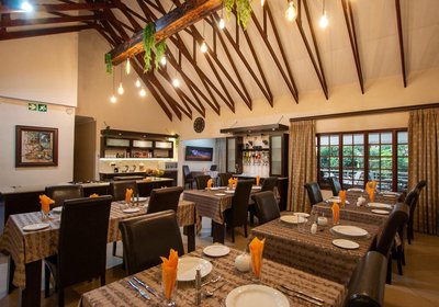 Casa Albergo Guest House