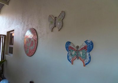 Fest Self-catering Accommodation