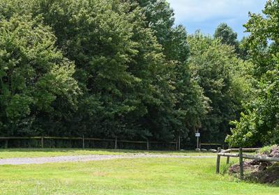 Waterwoods Equestrian Venue and Cottages